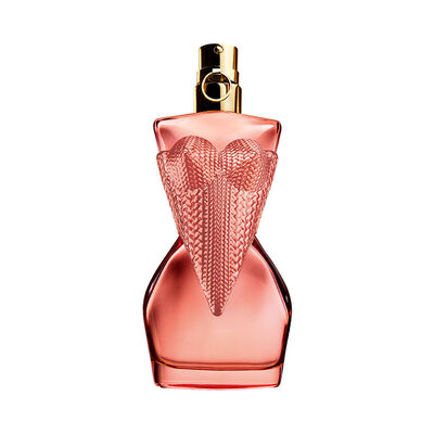 GAULTIER DIVINE EAU DE PARFUM